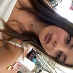 Melissa Calabrese - @melissa_calabrese._ - Instagram