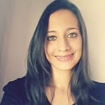 Melissa Calaça - @melissa_calaca - Instagram