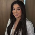 Melissa Calado - @melissacalado_ - Instagram