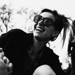 Melissa Calado da Cunha - @melissacaladodacunha - Instagram