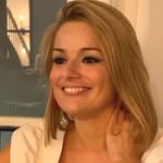 Melissa Calapez ♡ Psicóloga Perinatal & Consultora Amamentação - @melissacalapez - Instagram