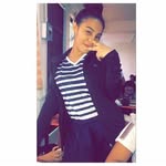 melissa calatayud palacios - @melissa_calatayudp - Instagram