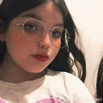 Melissa Calazans Camilo - @melissacalazanscamilo - Instagram