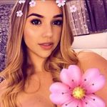 MelissaCala - @melissacala - Instagram