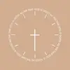 MelissaCalais - @melissa._.calais - TikTok