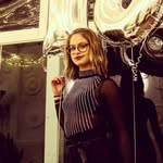 melissacalandra - @melissa.calandra - Instagram