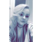 Melissa Calder - @mellynom - Instagram