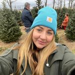 Melissa Calder - @melissadcalder - Instagram