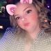 Melissa Calder - Facebook