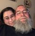 Melissa Calder - Facebook