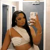 Melissa calder - @eudaimonia_123 - TikTok