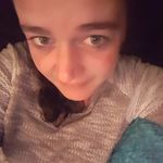 Melissa Calder - @calder.melissa - Instagram