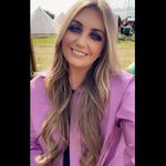 Melissa Calder - @melissaaxcx - Instagram