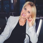 Melissa Calder-Mason - @melissacaldermason - Instagram