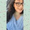 Melissa Caldera872 - @melissacaldera5 - TikTok
