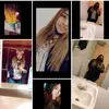 Melissa Caldera - @melissacaldera2 - TikTok