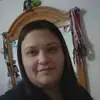 Melissa Caldera - @melissacaldera06 - TikTok