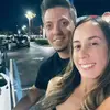 Melissa Caldera - @melissacaldera4 - TikTok