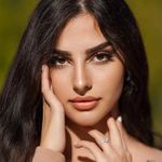𝑴𝒆𝒍𝒊𝒔𝒔𝒂 𝑪𝒂𝒍𝒅𝒆𝒓𝒂𝒓𝒐 - @melissa_calderaro - Instagram