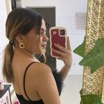 Melissa Calderón - @melissa.calderon_ - Instagram