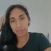 Melissa Calderon - Facebook