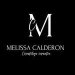 Melissa Calderón | Cosmetóloga - @melissacalderoncosmetologa - Instagram