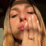 MELISSA CALDERONI 🐝 - @calderonimelissa - Instagram