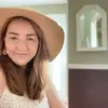 melissacalder15 - @melissacalder15 - TikTok