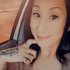 melissacalderon195 - @melissacalderon195 - TikTok