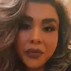 Melissa.Calderon2021 - @melissa.calderon2021 - TikTok