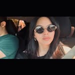 Erika Melissa - @melissa_calero00 - Instagram