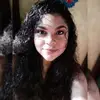 fatimamelissacale - @fatimamelissacale - TikTok