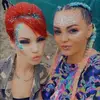 melfrenchies - @melissacaley13 - TikTok