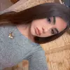 meli - @melissacalemme_ - TikTok