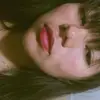 Melisa 😘 - @melissa.calel - TikTok