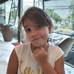 @melissa.calegari - Instagram