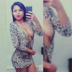 melissa - @melissa_calero - Instagram