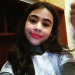 melissa - @melissa_calemme - Instagram