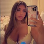 melissa🧿 - @melissa.calemine - Instagram
