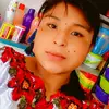 melissa  calelita - @melissacalelita1 - TikTok