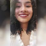 Melissa Araceli - @melissa.calero.ortiz - Instagram