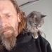 Melissa Cale - Facebook