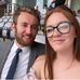 Melissa Cale - Facebook