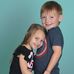 Melissa Cale - Facebook