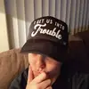 Melissa Cale - @melissacale3 - TikTok