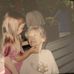 Melissa Cale - Facebook
