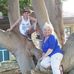 Melissa Cale - Facebook