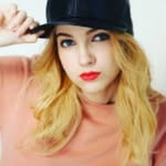 melissa_calefato05 - @melissa_calefato05 - Instagram