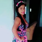 melissa calero - @angiemelissacalero - Instagram