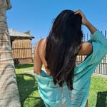 Melissa Calero - @melissa.calero08 - Instagram